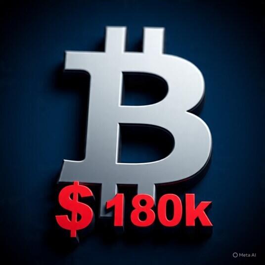 🇺🇸BTC-SISTEMI: Yield Guild Games riacquista token YGG per 1 milione di dollari grazie ai ricavi del gioco