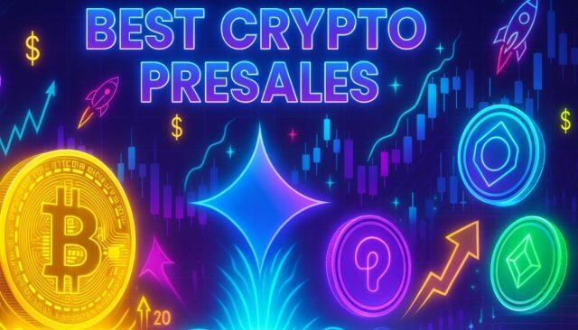 ⚠️CRIPTOVALUTE: Bithumb annuncia il lancio di Stader (SD) sul mercato del won coreano il 26 agosto 2025