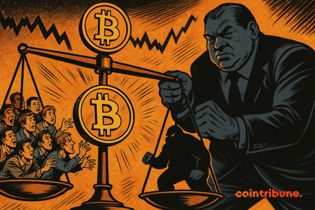 🇺🇸BTC-SISTEMI: Bithumb introduce il trading di Stader (SD) in won coreano con nuove misure di sicurezza per gli investitori