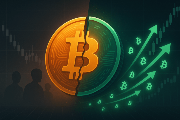 ⚠️CRIPTOVALUTE: Huobi HTX lancia il trading pre-mercato del contratto WLFI/USDT con montepremi di 10.000 dollari