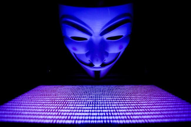 Growing Security Debt Leaves Fintech Exposed
