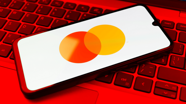 Mastercard и Circle сотрудничают для расширения расчётов в стейблкоинах в регионе EEMEA