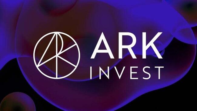 ⚠️CRIPTOVALUTE: Christian di Infini vende 2.477 ETH per 11,66 milioni di dollari, liquidando completamente le sue posizioni