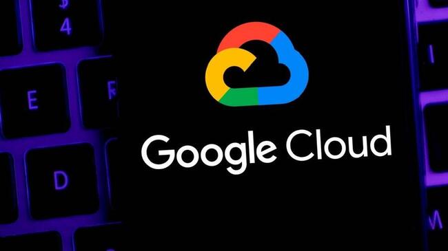 Google Cloud запускает Universal Ledger для ускорения инноваций в области платежей