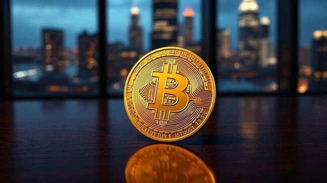 Bitcoin steadies near $113K; analysts see $109K as key support