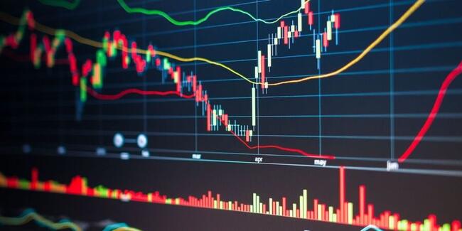 Binance Global Gibi Borsalarda İşlem Yapmaya İzin Çıkıyor