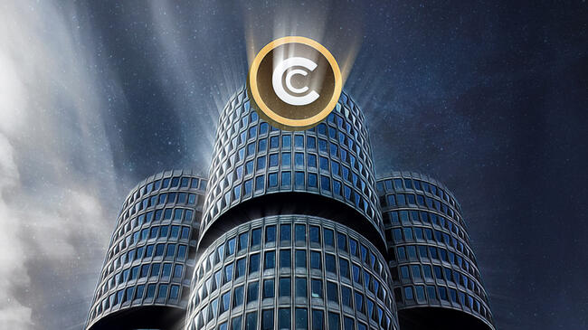 SP500 Rekor Kırdı, Fartcoin ve BTC Özelinde Piyasaların Durumu
