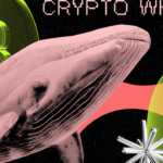 สัมภาษณ์กับ The White Whale และ MEXC – ความจริงเบื้องหลังเงิน USD3 ล้านที่ถูกอายัด