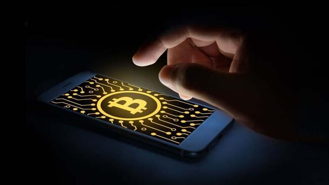 Les ETF Bitcoin enregistrent un afflux de 179 millions de dollars alors que la série des ETF Ether atteint le jour 6