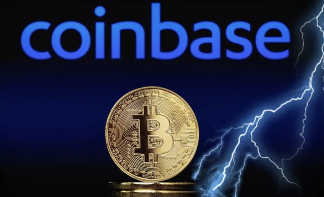 Coinbase 也逃不過 996：加密貨幣交易所的焦慮與轉型之路