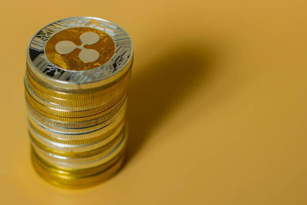 Gumi Inc., a prominent Japanese mobile game developer, has caught the attention of the broader crypto industry after revealing plans to buy $17 million worth of XRP. This move signals the gaming giant’s deeper commitment to blockchain technology, as it looks to tap into new revenue streams and strengthen its position through XRP in the […]
