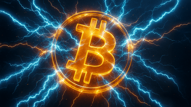 Yesterday, Bitcoin’s total hashrate ran hot, topping out at 986 exahashes per second (EH/s); since then, it has leapt into the 1 zettahash range (ZH/s). If that computational might holds, the zettahash era could become a normal fixture going forward. Zettahash Vibes: Bitcoin Hashrate Roars to a One-Sextillion-Hash Pace Bitcoin’s hashrate is humming at a […]