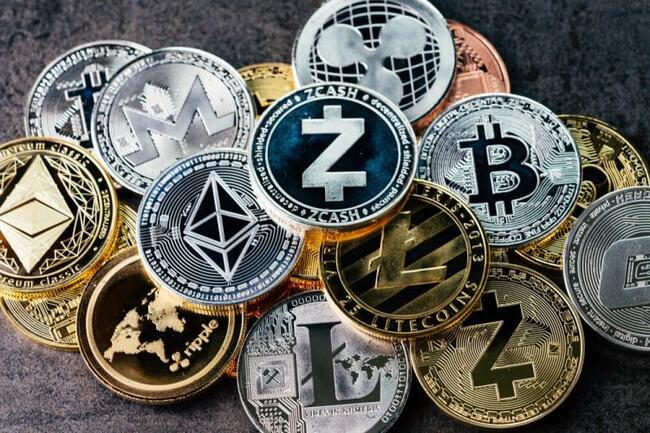 The crypto market succumbed to a significant amount of bearish pressure starting on Thursday, August 28, with most large-cap assets tumbling to new lows on Friday, August 29. The price of Bitcoin, the world’s largest cryptocurrency by market capitalization, fell to a new low of $107,850 at the start of the weekend. Unsurprisingly, the latest data shows that this latest price decline seen across the digital asset market could have been predicted. This conclusion is based on recent crypto activity on the world’s largest search engine, Google. Is The Crypto Bull Cycle Over? In an August 29 post on social media platform X, Alphractal founder and CEO Joao Wedson revealed that crypto-related searches on Google have surged to new highs in recent days. According to the on-chain data expert, this recent spike in Google searches suggests that Bitcoin and the broader crypto market might have reached a new local top. Related Reading: Bitcoin Price Plunge Sparks Outrage: Binance Targeted For Alleged Market Manipulation This revelation is based on the Google Trends chart, which allows investors to assess the social engagement of different crypto-related topics on the search engine. As shown in the chart below, the metric compares various subjects, including cryptocurrency, Bitcoin, altcoins, centralized exchanges, and data aggregation platforms. As observed in the highlighted chart, the Google Trends metric recently witnessed a significant surge, suggesting increased public attention across multiple crypto topics. According to Wedson, spikes of this kind have historically coincided with whales entering the market to sell while “everyone is obsessed.” Moreover, the cryptocurrency market has often shown in the past its tendency to move in the crowd’s opposite direction. These trends explain the price decline witnessed by most digital assets in the past few days, as the market has seemingly reached a new local top. Wedson, however, noted that other on-chain signals say that the latest euphoria-driven market downturn doesn’t necessarily spell the end of the current bull cycle. “Think back to BTC hitting $124K—euphoria peaked online, whales sold aggressively, and we went short,” the Alphractal founder added. Wedson then advised investors to exercise caution when euphoria hits the crypto market, as it could hint at the imminence of a local top. The crypto analyst said that a better strategy would be to smartly exit the market at a high price and reenter at a cheaper rate later. Total Crypto Market Cap At $3.7 Trillion As of this writing, the total crypto market capitalization sits just above $3.7 trillion, reflecting an almost 4% decline in the past day. According to data from TradingView, more than $142 billion has been drained out of the crypto market in the last 24 hours. Related Reading: Bitcoin’s Next Stop $183K? On-Chain Data Points to Explosive Cycle Peak Featured image from Shutterstock, chart from TradingView