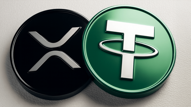 The crypto economy experienced a significant downturn, with total market capitalization dropping nearly 7% from $4.124 trillion to $3.842 trillion by Aug. 30. ETH, BTC, and XRP See Steep Drops The crypto economy closed the week on a downturn, with the total market capitalization plunging nearly 7% from $4.124 trillion to $3.842 trillion by Aug. […]