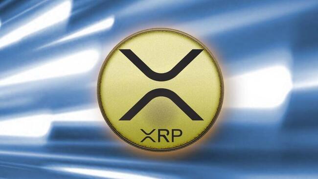 XRP-Anreize für Vivopower-Investoren durch Krypto-Partnerschaft verfügbar