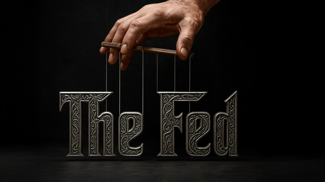 There’s plenty of uproar surrounding U.S. President Donald Trump’s recent pressure on Federal Reserve Chair Jerome Powell and his contested dismissal of Federal Reserve Board Governor Lisa Cook, raising questions about just how independent the Fed really is. Yet history makes it clear that White House administrations have long wielded heavy influence over the U.S. […]