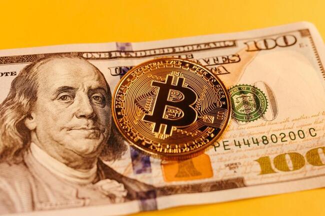 Bitcoin recorded a slight 1.50% price gain in the past 24 hours, with prices now hovering within the $109,000 price range, after a significant price correction from last week. While general market sentiment remains neutral, recent data from blockchain analytics firm CryptoQuant suggests the leading cryptocurrency may experience further price drops before any potential full rebound. Related Reading: Bitcoin Daily Close Spurs Caution – $110,500 Breakdown Could Shift Momentum Bitcoin Needs Deeper Losses For Strong Rebound Signal: Data In an X post on August 30, top market analyst Ali Martinez shares an important insight into a potential Bitcoin price recovery. Using data from CryptoQuant, Martinez identifies that the Bitcoin Trader Realized Profit/Loss Margin (P/L Margin) sat at-0.60% when prices traded at $111,337, indicating that the present P/L Margin is around -2.2%. Nevertheless, this P/L level stands in sharp contrast to historical capitulation thresholds. In previous cycles, Bitcoin has staged strong rebounds once the P/L margin fell to around -12%, marking heavy realized losses among short-term holders and creating the conditions for aggressive accumulation by larger entities. For example, during the market downturn of April 2025, margins collapsed beyond -12%, shortly before Bitcoin rebounded from sub-$75,000 levels to reclaim the six-figure range. A similar pattern occurred in July 2023 and October 2023, when capitulation below -12% preceded the significant levels of price rebounds. Currently, with margins hovering just around -2%, it is unlikely to see a textbook capitulation-driven rebound. This data suggests that deeper realized losses may be necessary before strong upside momentum resumes. However, this further price correction is not guaranteed. Alternatively, Bitcoin could also continue to trade sideways to gather momentum before initiating a price upswing. Related Reading: Analyst Says XRP Price Is Yet To Hit Its First Bearish Target – Details Bitcoin Market Outlook At the time of writing, Bitcoin trades at $109,528, reflecting a modest 1.50% intraday gain as earlier stated. However, the premier cryptocurrency remains under pressure, with losses of 5.51% on the weekly chart and 5.31% over the past month, signaling that many recent market entrants are holding at a loss. According to CryptoQuant’s data, Bitcoin’s realized price, which represents the average cost basis of all coins, currently stands at approximately $112,000. Historically, trading below the realized price suggests weaker investor conviction and heightened selling pressure from traders in loss, while sustained periods above it tend to coincide with bullish market phases. For market sentiment to stabilize, bulls must decisively reclaim the $112,000 realized price level. A successful breakout above this threshold could effectively halt the ongoing correction and pave the way for a rebound, with potential upside targets around $116,000. Featured image from Pexels, chart from Tradingview