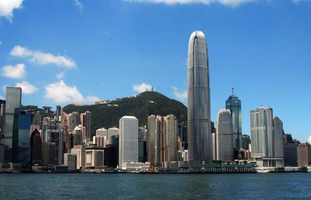 The business school of the University of Hong Kong (HKU) is now considering accepting Bitcoin and other digital assets for donation and payment of tuition fees. This development comes a month after the Hong Kong Stablecoin Ordinance went into effect on August 1, in line with the Asian-nation state’s dream of becoming a global virtual […]