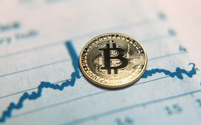 The Bitcoin price has struggled to break free of its horrid run of performances over the past few days, continuing to move below the $110,000 mark. While the flagship cryptocurrency appears to be relatively more stable in the past day, concerns are still swirling around about the coin’s struggles beneath critical levels. According to a […]
