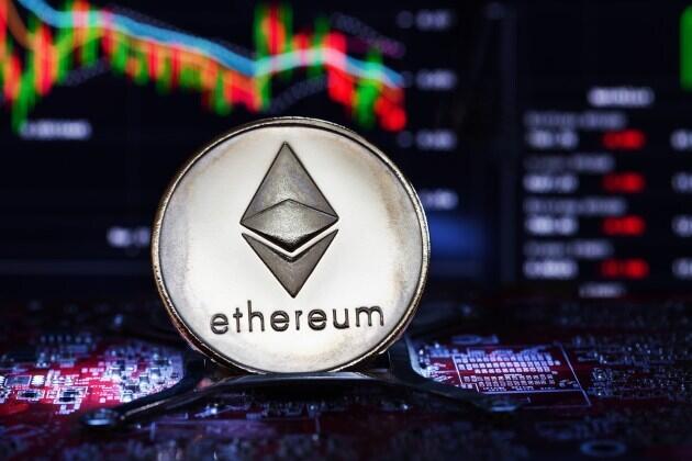 The US-based spot Ethereum ETFs (exchange-traded funds) have been some of the brightest spots in the cryptocurrency industry over the past few weeks. In fact, these crypto-linked investment products have delivered one of the best performances across the financial sector in recent times. According to the President of NovaDiusWealth, Nate Geraci, BlackRock’s iShares ETH ETF […]