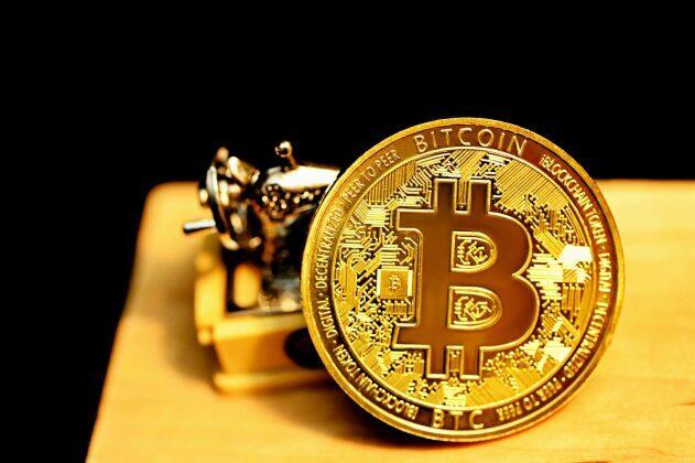 Dutch cryptocurrency service provider Amdax has announced that it raised over $23 million to establish a Bitcoin treasury company. The new entity, called AMBTS, will be listed on Amsterdam’s Euronext stock exchange. According to reports, investors from the initial funding round have already committed the full $23.3 million. Related Reading: Insider Trading Suspicions Mount As […]
