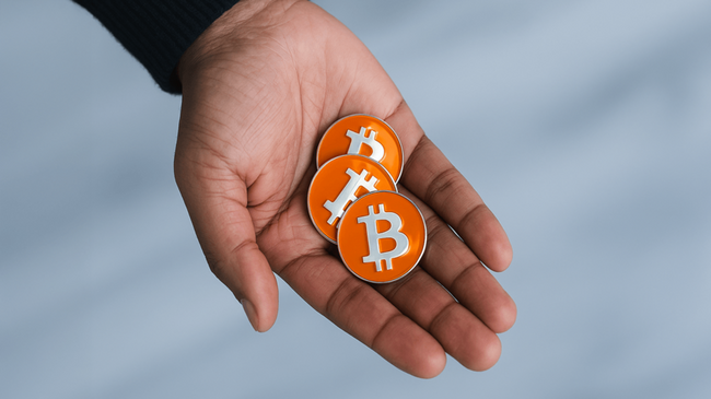 Bitcoin holds a tight 24-hour range between $108,221 and $109,453 on Sunday, Aug. 31, 2025, while derivatives positioning stays elevated across futures and options markets. Derivatives Depth Continues to Swell Futures remain thick. Aggregate bitcoin futures open interest on major venues hovers in the mid-$80 billion area, according to coinglass.com, near the upper end of […]