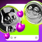 Pump.fun’da Yeni Gizemli Coin: 24 Saatte 1,8 Milyon Dolar Hacim!