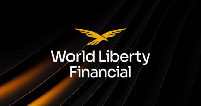 川普家族項目WLFI上線！$WLFI開盤表現、代幣經濟、官方回購..全整理