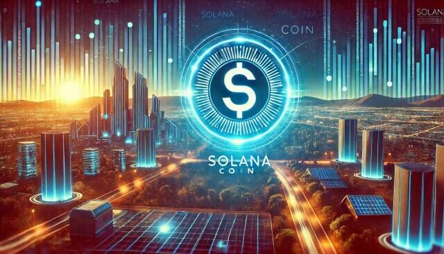 Solana ETFs Are Following Hot On XRP’s Tail — Here Are The Latest Updates