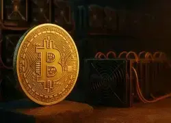 Metaplanet Approves $884M Share Sale to Expand Bitcoin Treasury