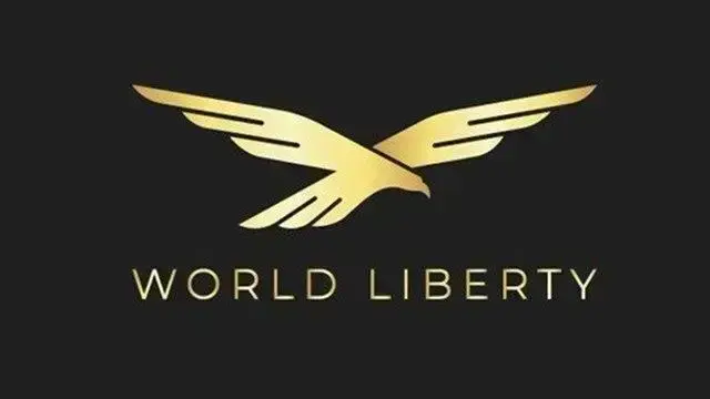 Propunerea de guvernanță a World Liberty Financial este live – WLFI în creștere cu peste 7% pe 2 septembrie