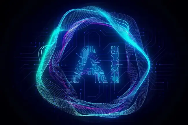Auki Labs, Tesla, Apple, OpenAI și alții lucrează pentru integrarea AI în lumea fizică