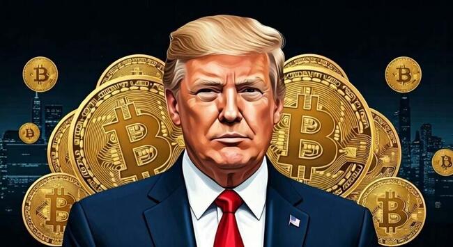 How One Trader Scored $250 Million From The Trump-Linked World Liberty Financial Token