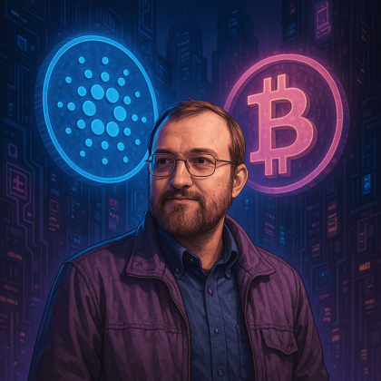 BlackRock, the world’s largest asset manager, has opted not to file for a U.S. spot XRP ETF in 2025 despite the SEC reclassifying XRP as a digital commodity and settling its lawsuit with Ripple. Related Reading: Ethereum Scores Milestone As Chinese Firm Floats 1st Public RWA Bond The decision comes as competitors such as Grayscale, […]