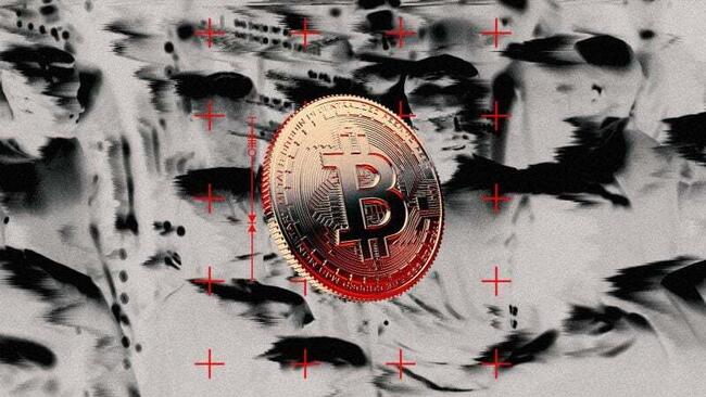 The company's CEO stated that it will continue expanding the treasury, and collaborate with AI and crypto ecosystems.