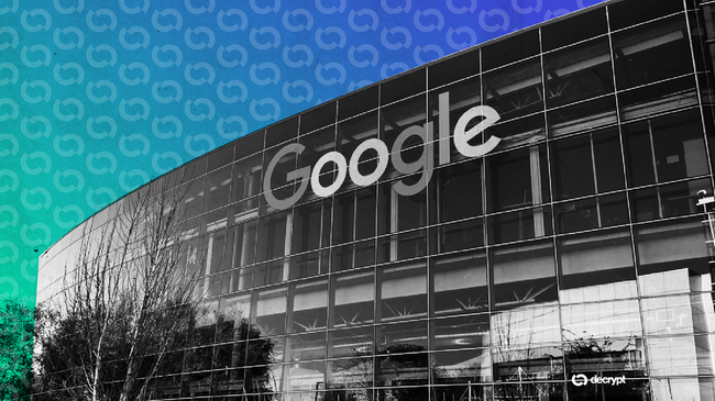 A U.S. judge has imposed remedies on Google over its search and data practices, in a subtle nod to AI’s growing role in competition.