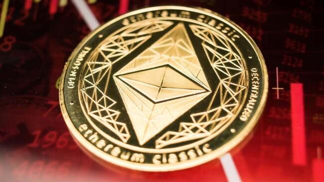 Несмотря на критику сообщества, Ethereum Foundation заявляет, что конвертирует 10 000 ETH через централизованные биржи