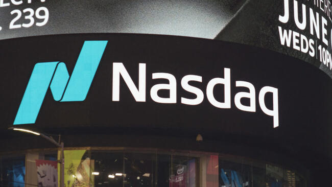 Nasdaq is increasing oversight of companies seeking to raise money to buy cryptocurrencies as over firms eye more than $98 billion for DATs.