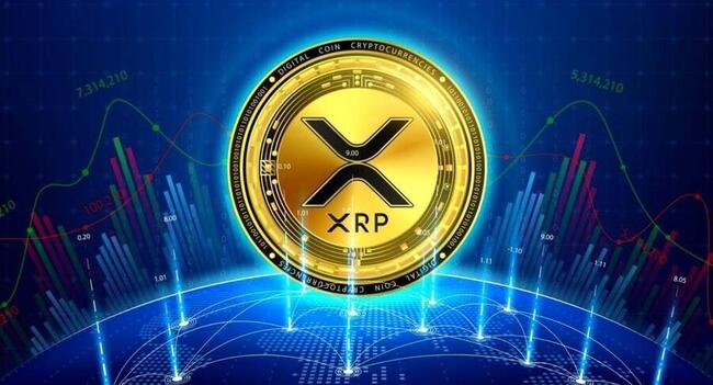 In its efforts to make the RLUSD stablecoin globally available, Ripple (CRYPTO: XRP) has partnered with Africa-based companies to provide it to institutions in Africa.read more