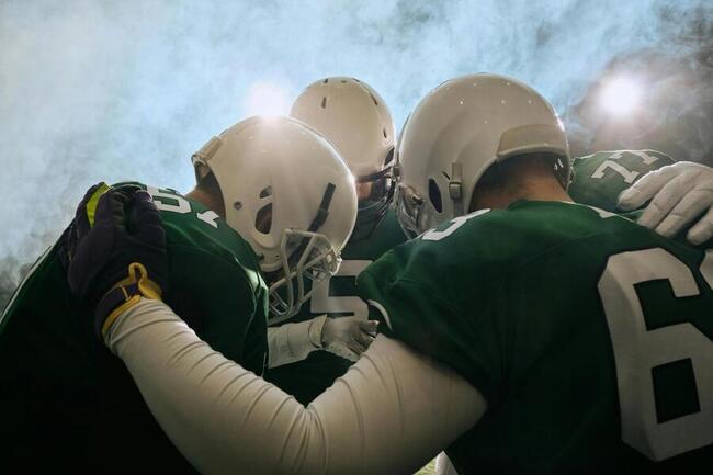 With U.S. regulatory approval in hand, the crypto prediction market is moving beyond politics to challenge the far larger opportunity in sports betting.