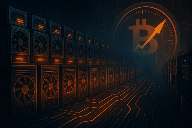 ⚠️CRIPTOVALUTE: Bithumb annuncia l'elenco di Euler (EUL) sul mercato del won coreano