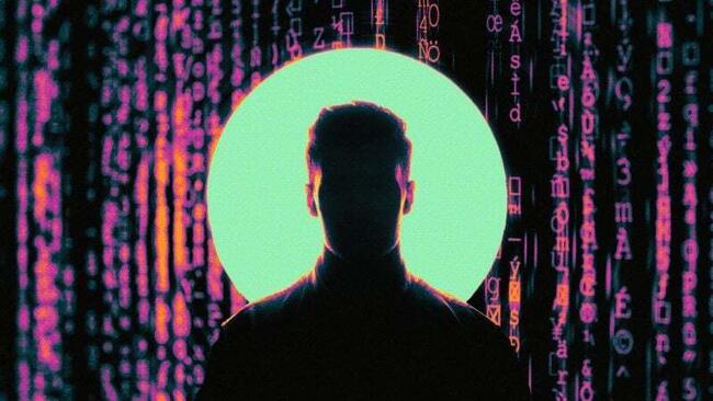 Bunni cites smart contract rounding error for $8.4 million flash loan exploit
