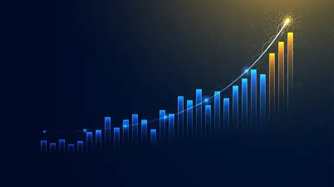 Top 5 protocoale după taxele generate în ultimele 30 de zile