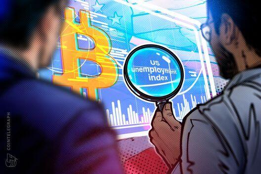 ビットコイン　米雇用統計悪化で乱高下　11万3400ドルまで急騰後に3000ドル下落