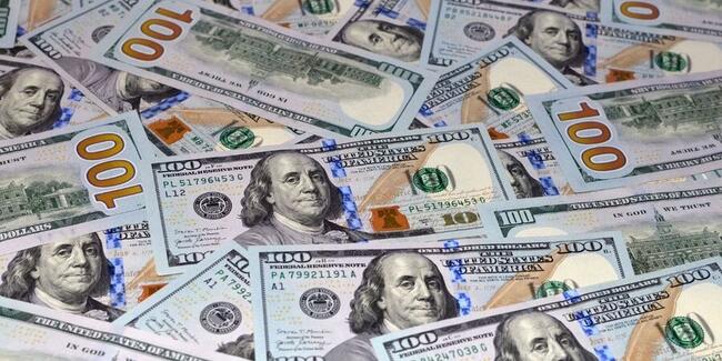 Son Dakika: Trump Yeni Fed Başkanı Olabilecek 3 İsmi Duyurdu, Önemli Açıklamalar