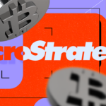 Kontrowersyjna decyzja S&P 500: Strategy poza indeksem, mimo 636 000 BTC w skarbcu