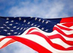Senators updated their crypto market structure proposal at the end of the week, introducing language that makes clear how tokenized […] The post Crypto Industry Pressures Lawmakers as U.S. Bill Advances appeared first on Coindoo.
