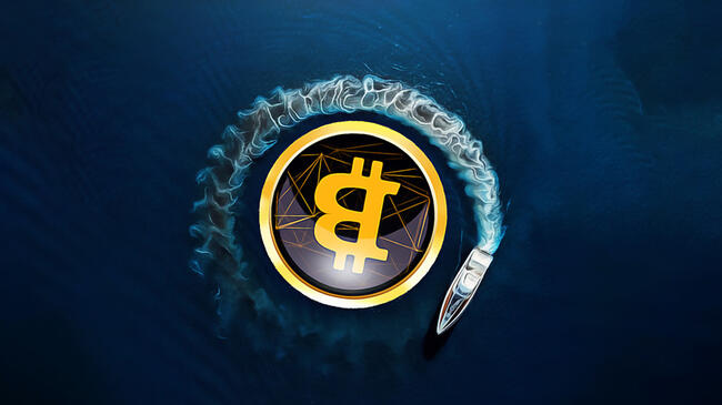 Publicly traded companies have amassed over 1 million Bitcoin. Strategy leads institutional Bitcoin holders with 636,505 BTC. Continue Reading:Public Companies Amass Over One Million BTC, Captivating Crypto Enthusiasts The post Public Companies Amass Over One Million BTC, Captivating Crypto Enthusiasts appeared first on COINTURK NEWS.