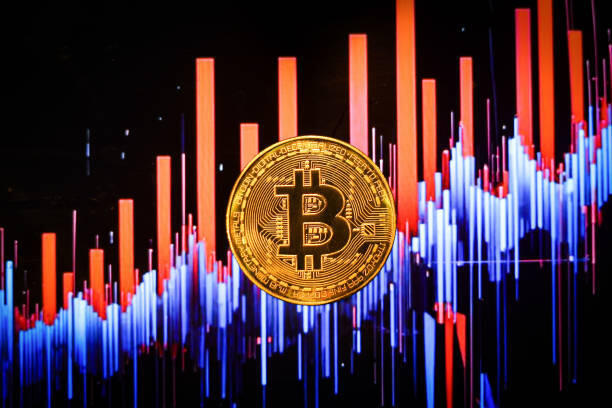 Bitcoin Holds Key Support Amid Gravestone Doji – $120,000 Hangs In Balance