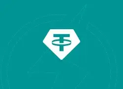 Tether’s Reputation Tested as It Pushes Into New Markets